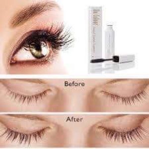 Nutriol eye lash treatment by NUskin